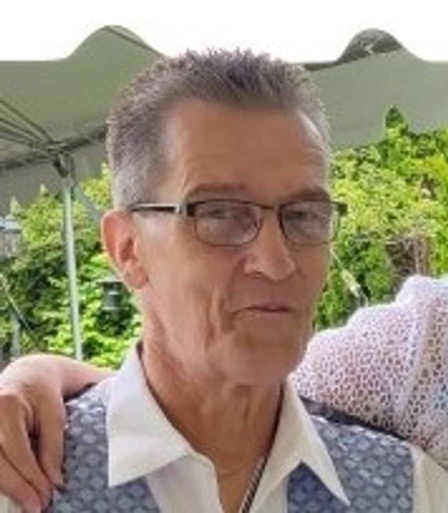 Frank Wisniewski
