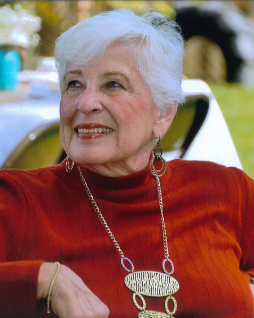 Wanda L. Peters