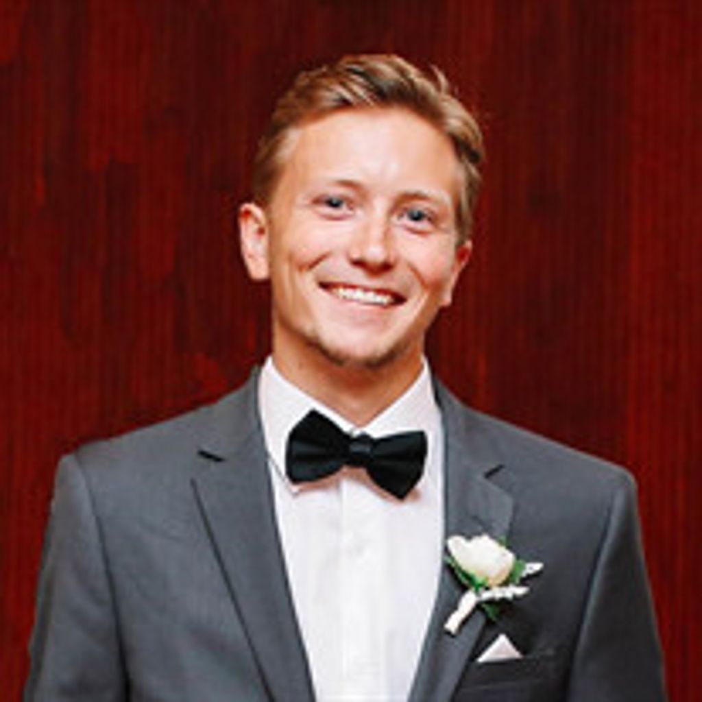 Jordan Tommerdahl