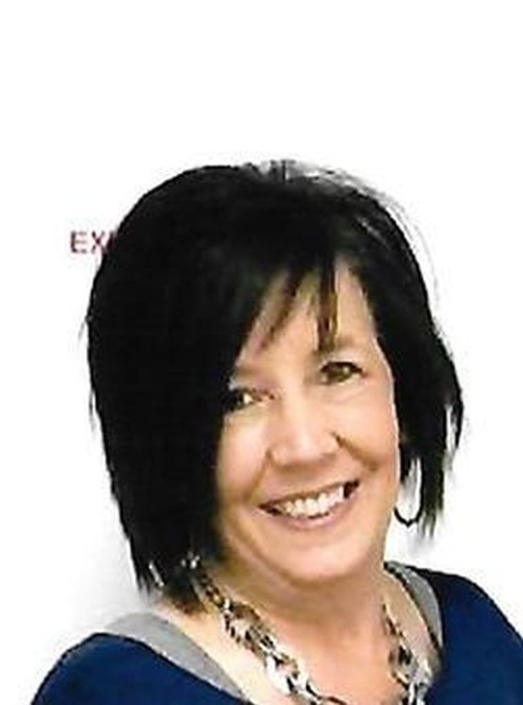 Bobbie Biddle