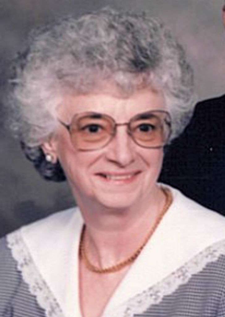 Lorene (Sartin)  Kuhn Profile Photo