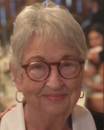 Mary Colleen Drews Profile Photo