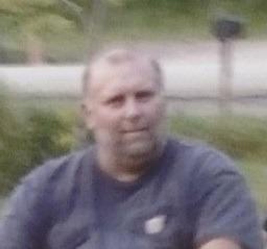 Donald L. "Donnie" Smitley Profile Photo