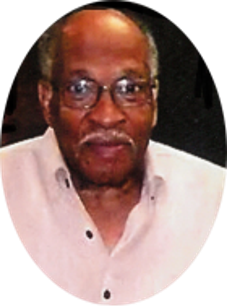 Bennie Phelps