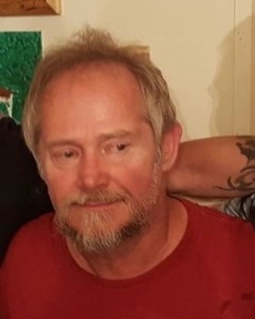 Joseph J. Redner Sr. Profile Photo