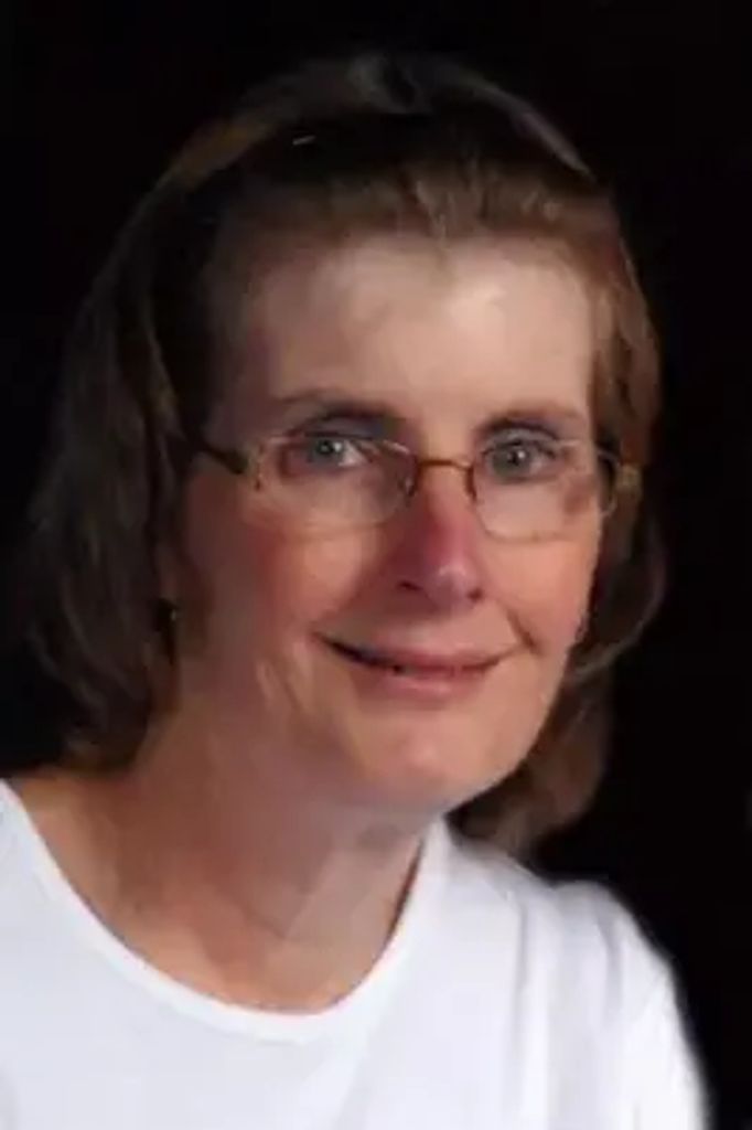 Kathleen L. Leininger