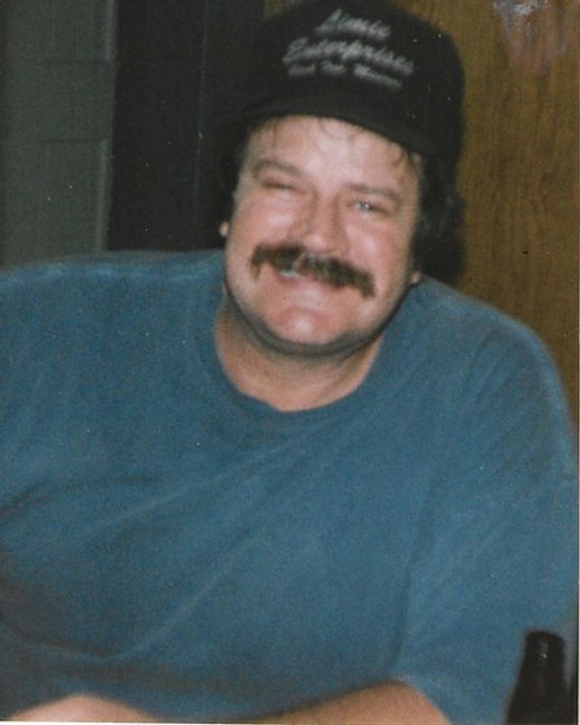 John Denis Smith Profile Photo