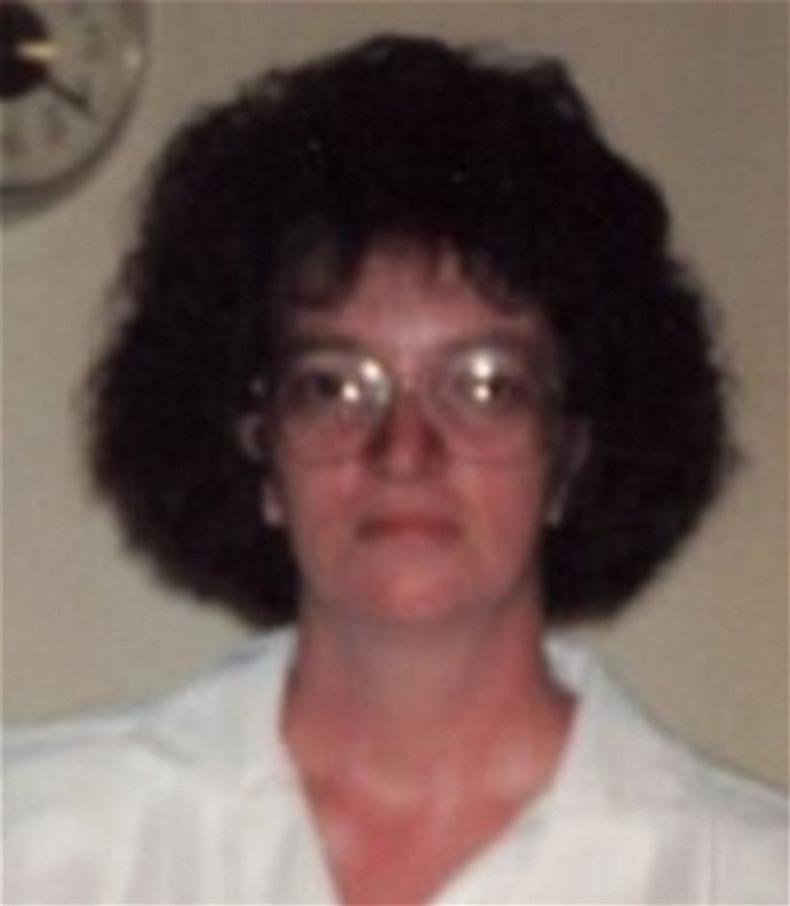 Linda Moore Profile Photo