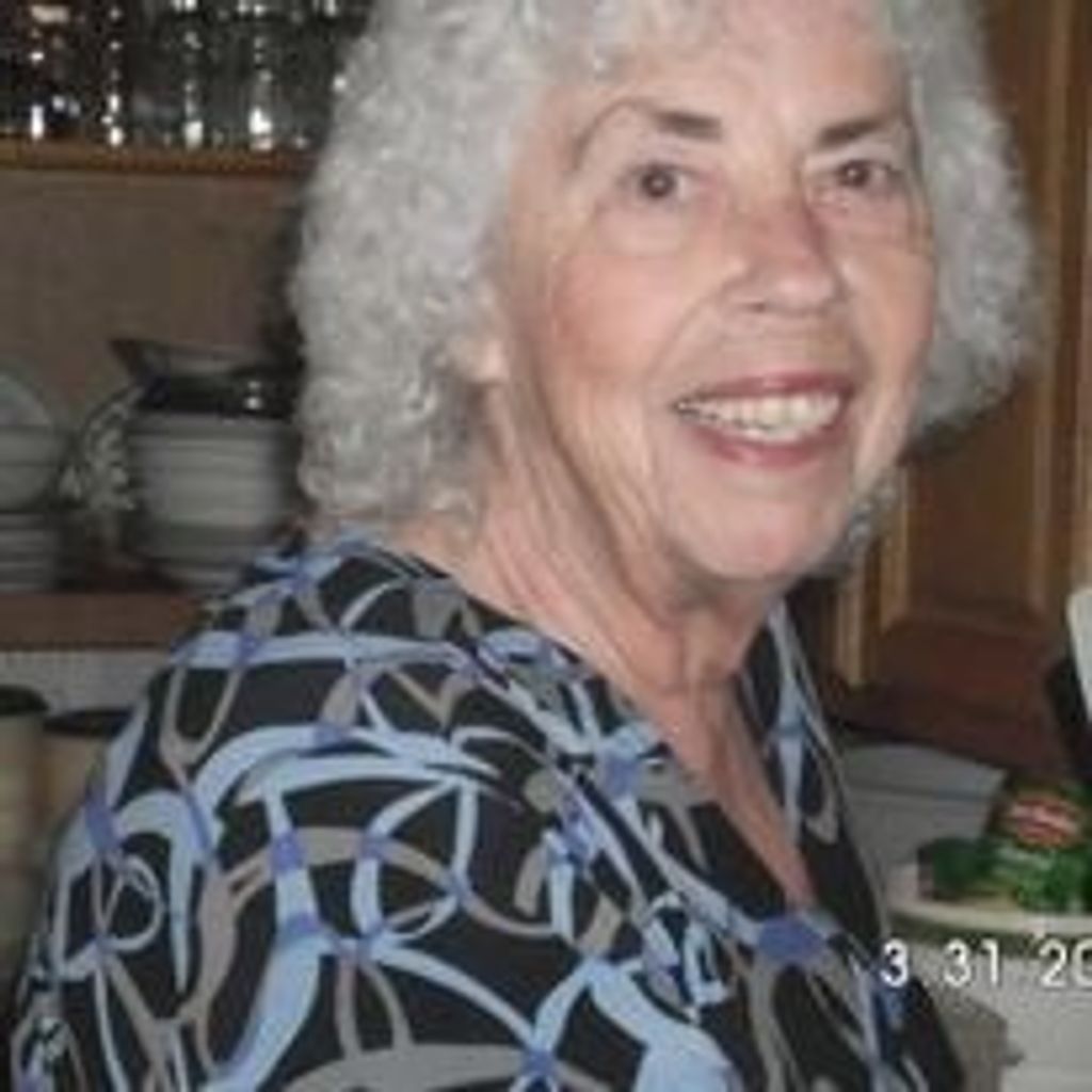 Louise M. Lambert Profile Photo