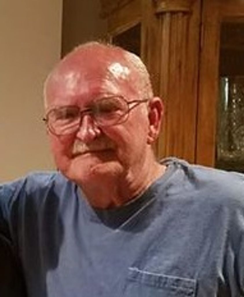Thomas Sample Profile Photo