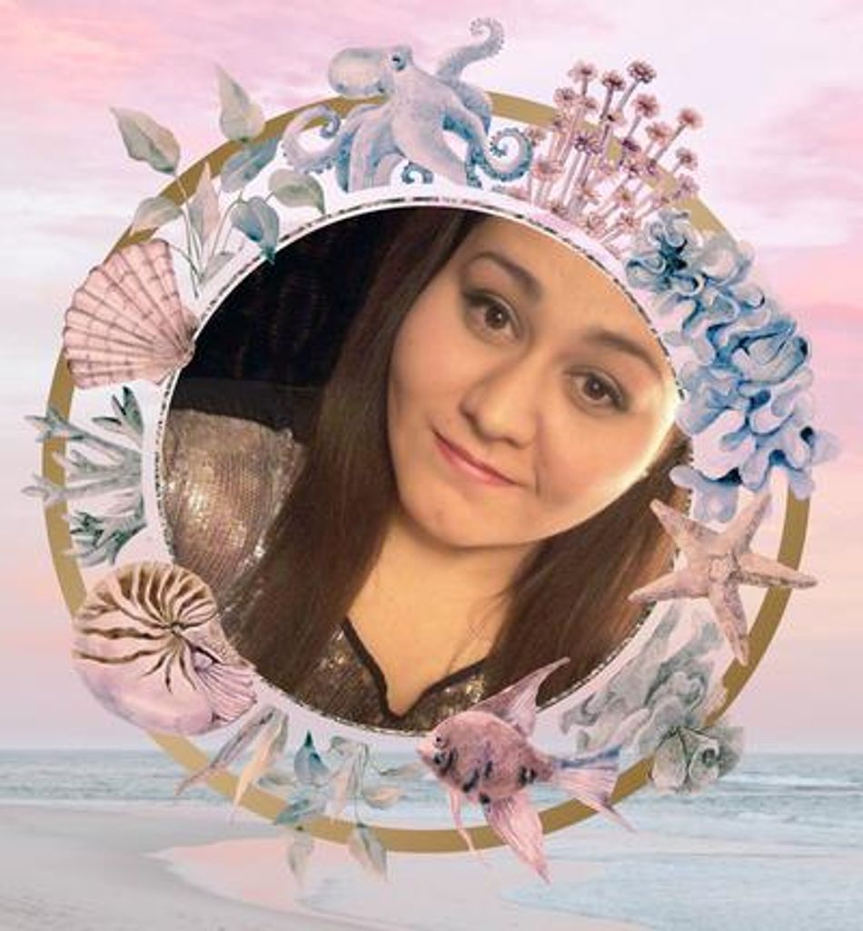 Christina Poitra Profile Photo