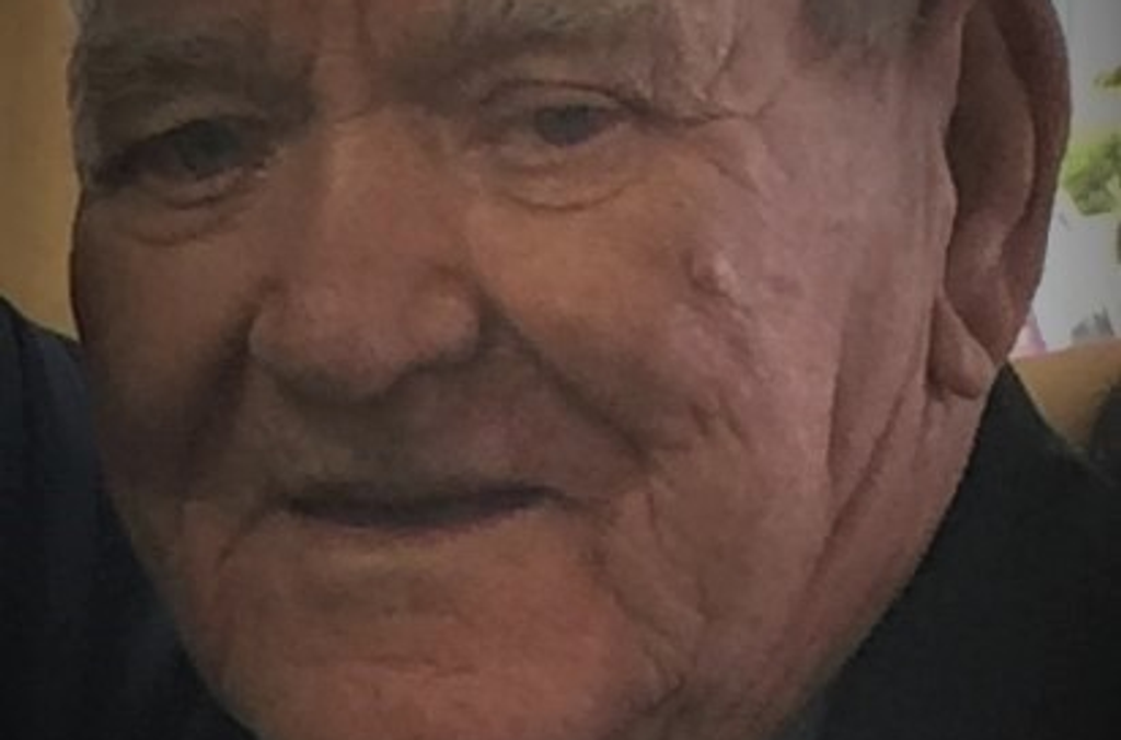 Edward Milton James