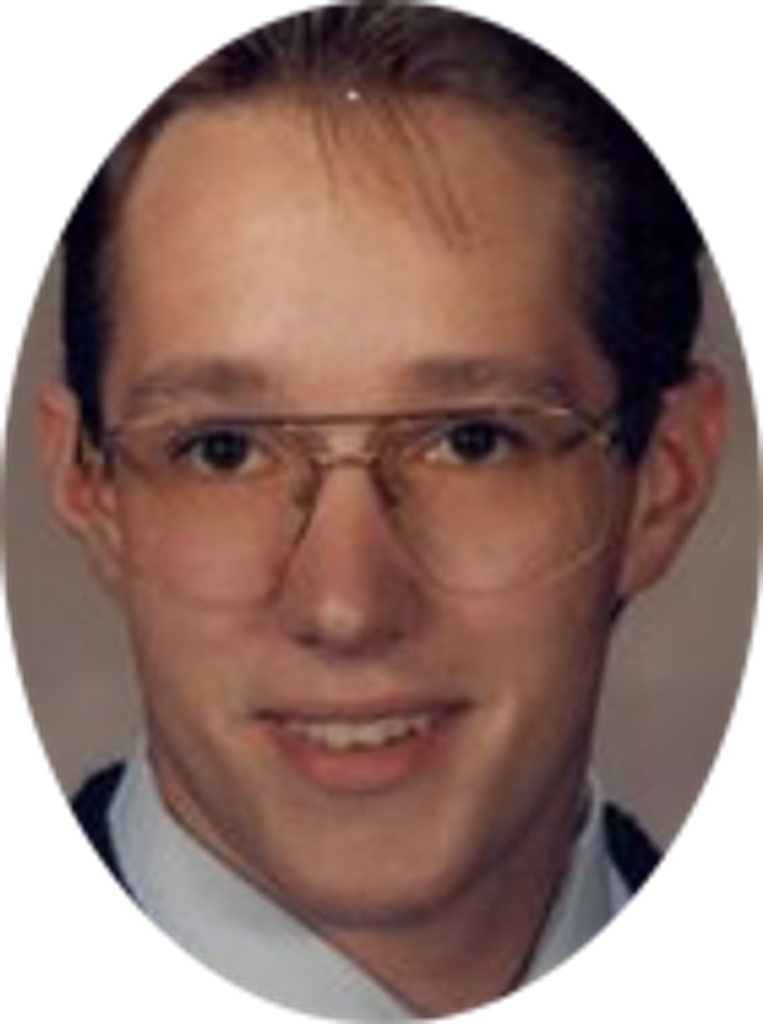 Paul  G. Marasco  Ii