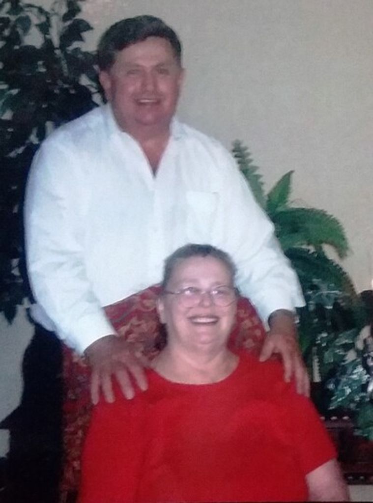 Michael Andrew Tinnin