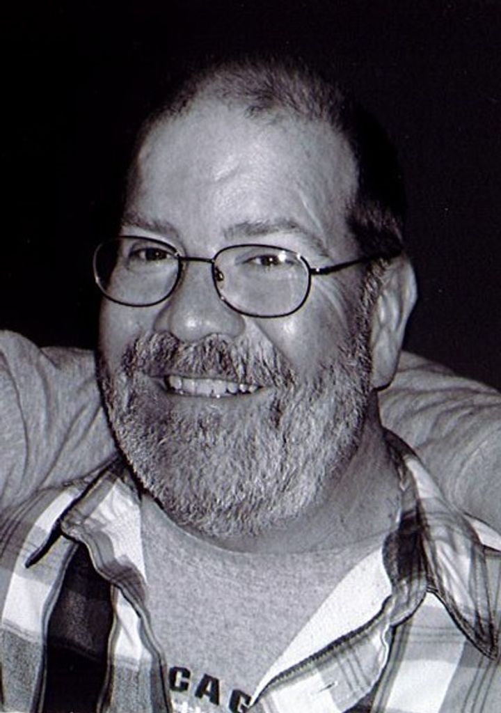 Leo M. Spain Profile Photo