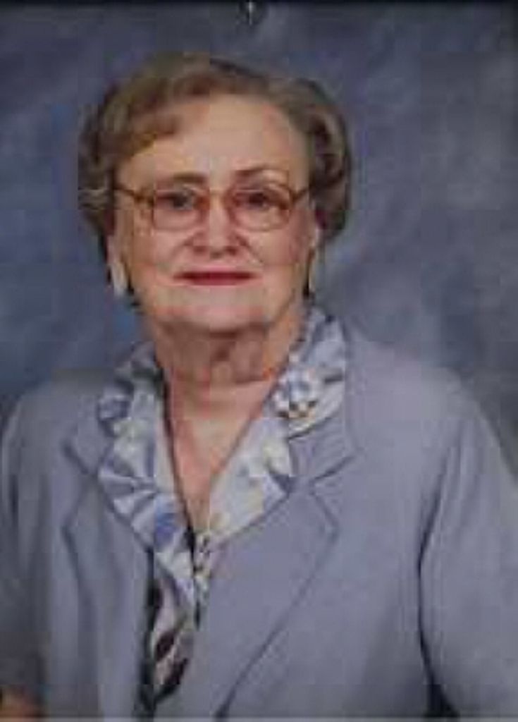 Wilma  L.  Poindexter