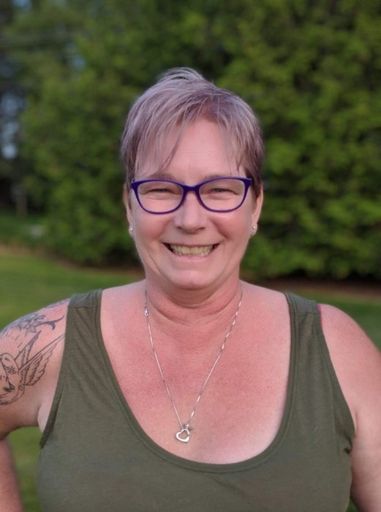 Sherry Lynn Wettlaufer Profile Photo