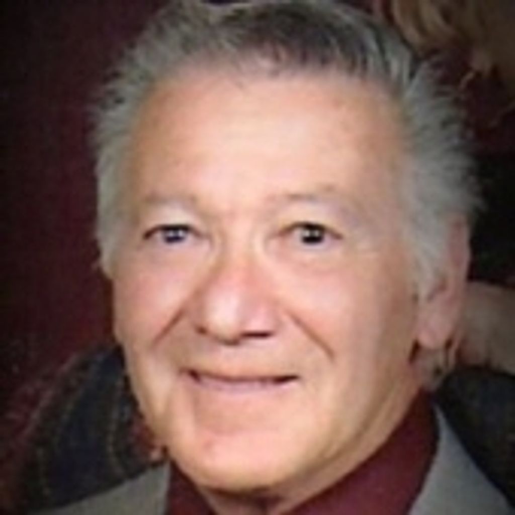 Darrell L. Breault