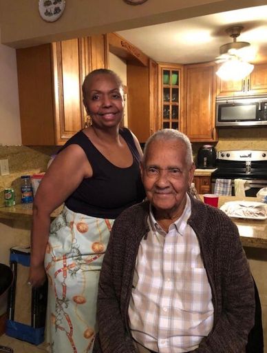 Antoine Gerard Duchatelier Sr. photo gallery thumbnail 132 of 203