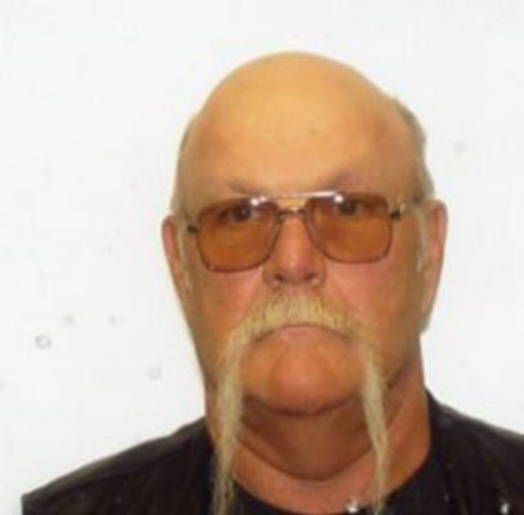 Vincent "Vinnie" Nicholas Korang