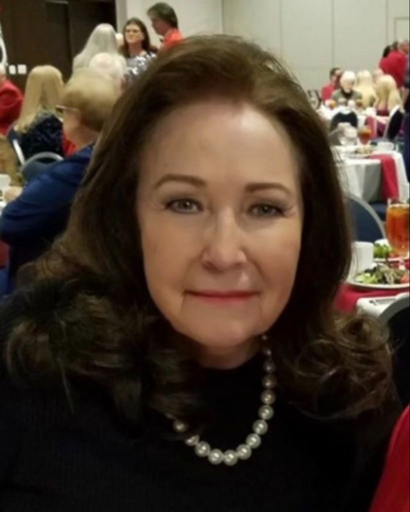 Wanda H. Sweet