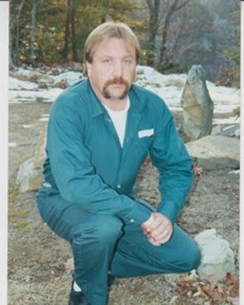 James Arlan Sartin