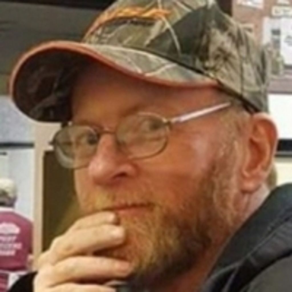 William Shull