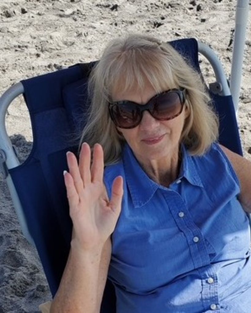 Connie Jean Asselin Profile Photo