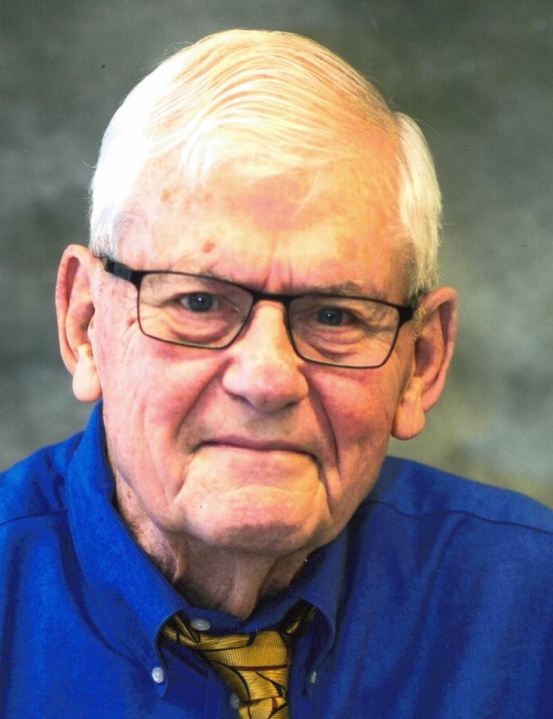 Karl K. Taylor Profile Photo