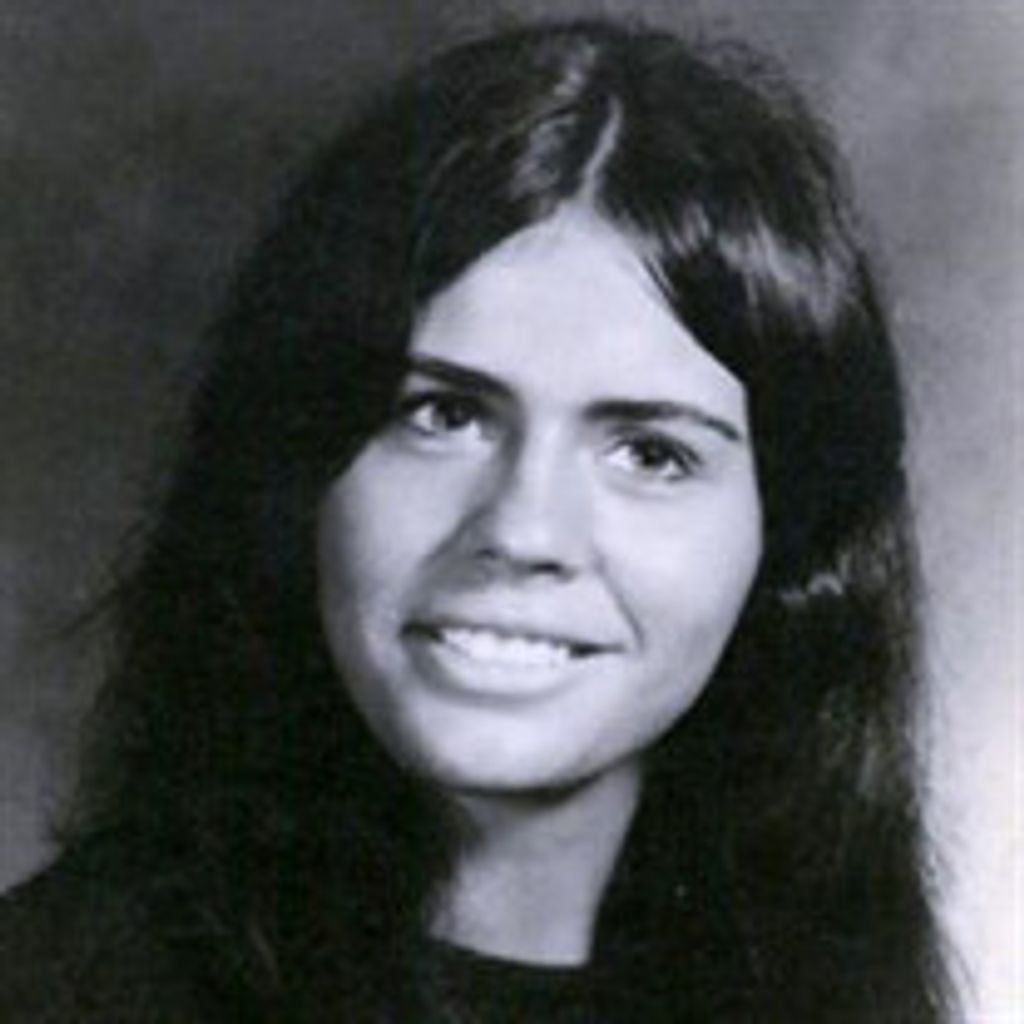 Nora Choat Profile Photo