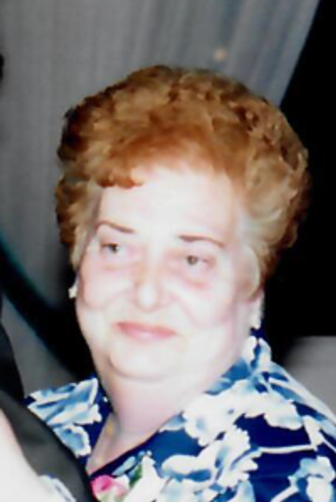 Paula (Newmark) Jackson Profile Photo