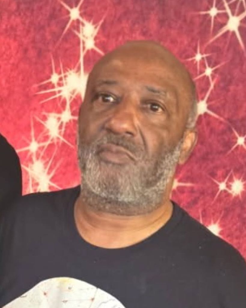 Moses Sumter Profile Photo