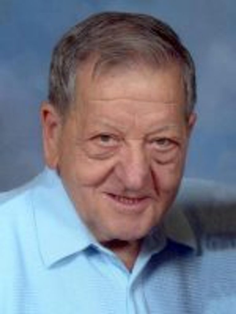 Stanley Joseph Massarelli