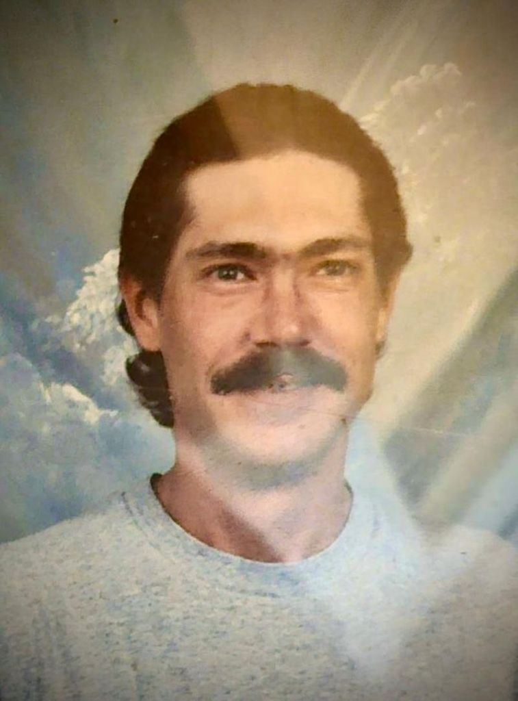 Randall Lee Whittaker Profile Photo