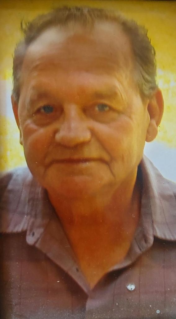 Raymond David Swarts Jr. Profile Photo