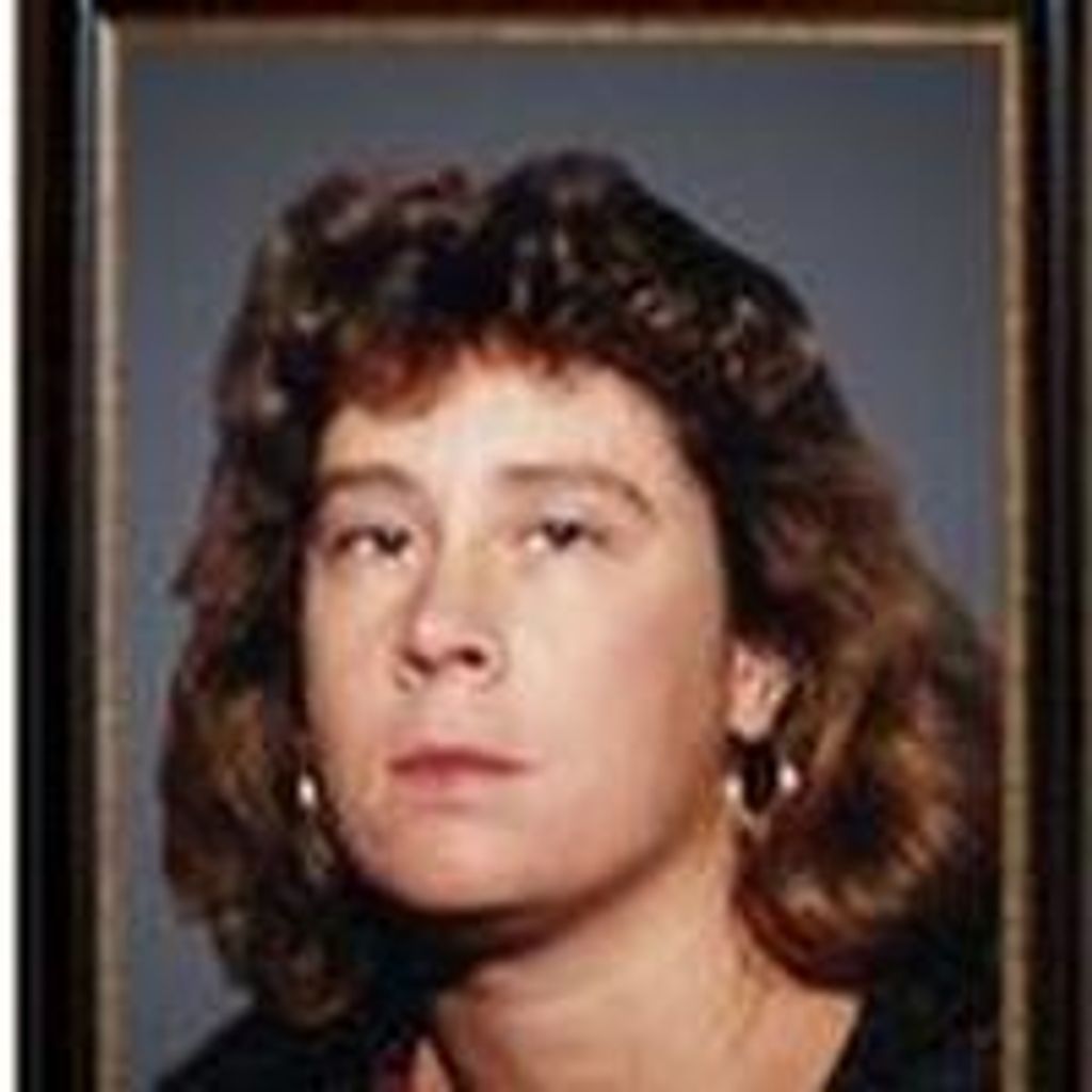 Charlotte A. Kanya