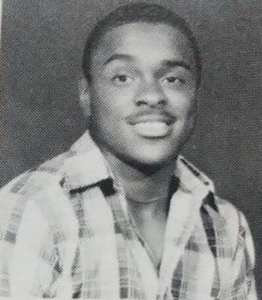 Vincent Eugene Hayes Profile Photo