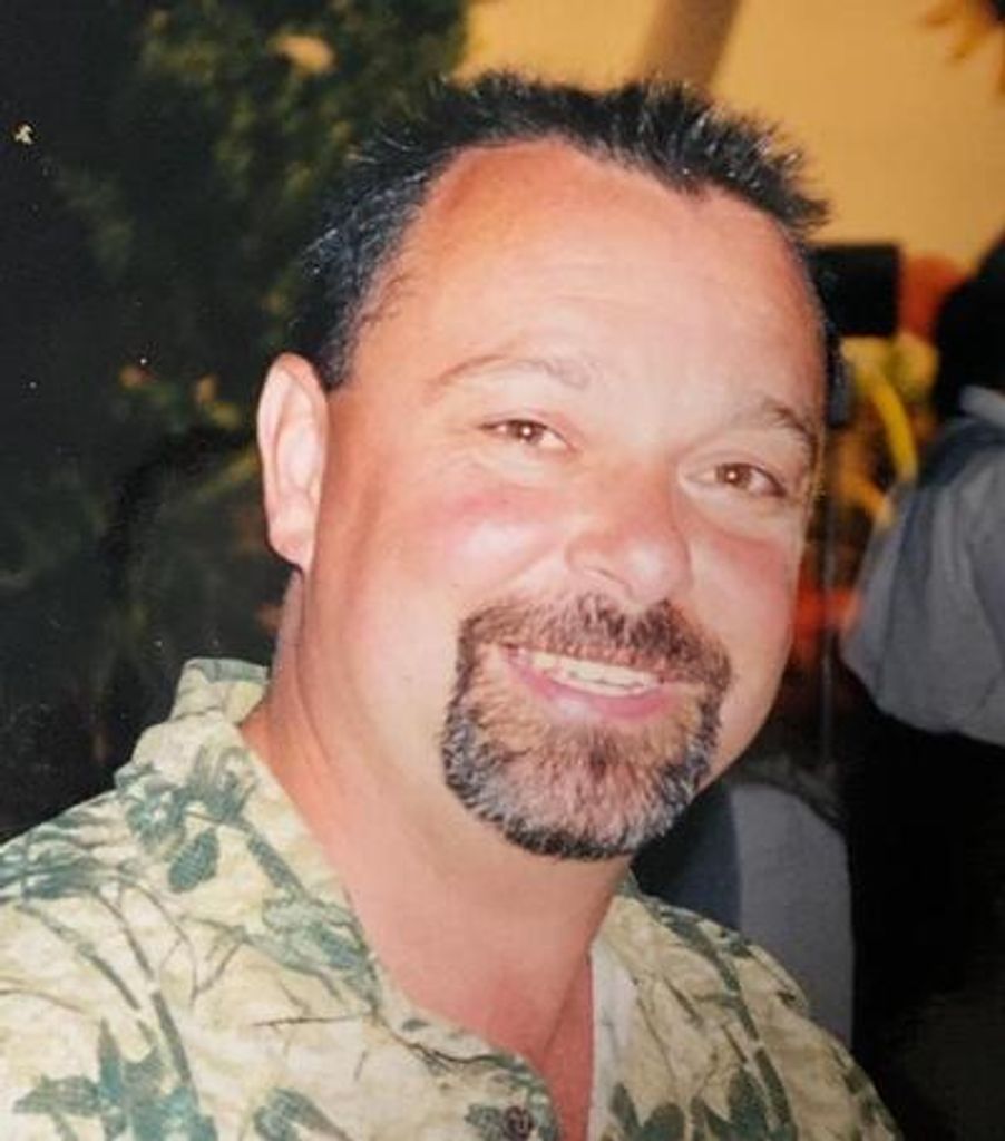 David M. Gleed Profile Photo