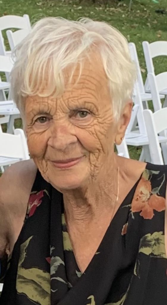 Patti (Bleser)  Lochner Profile Photo