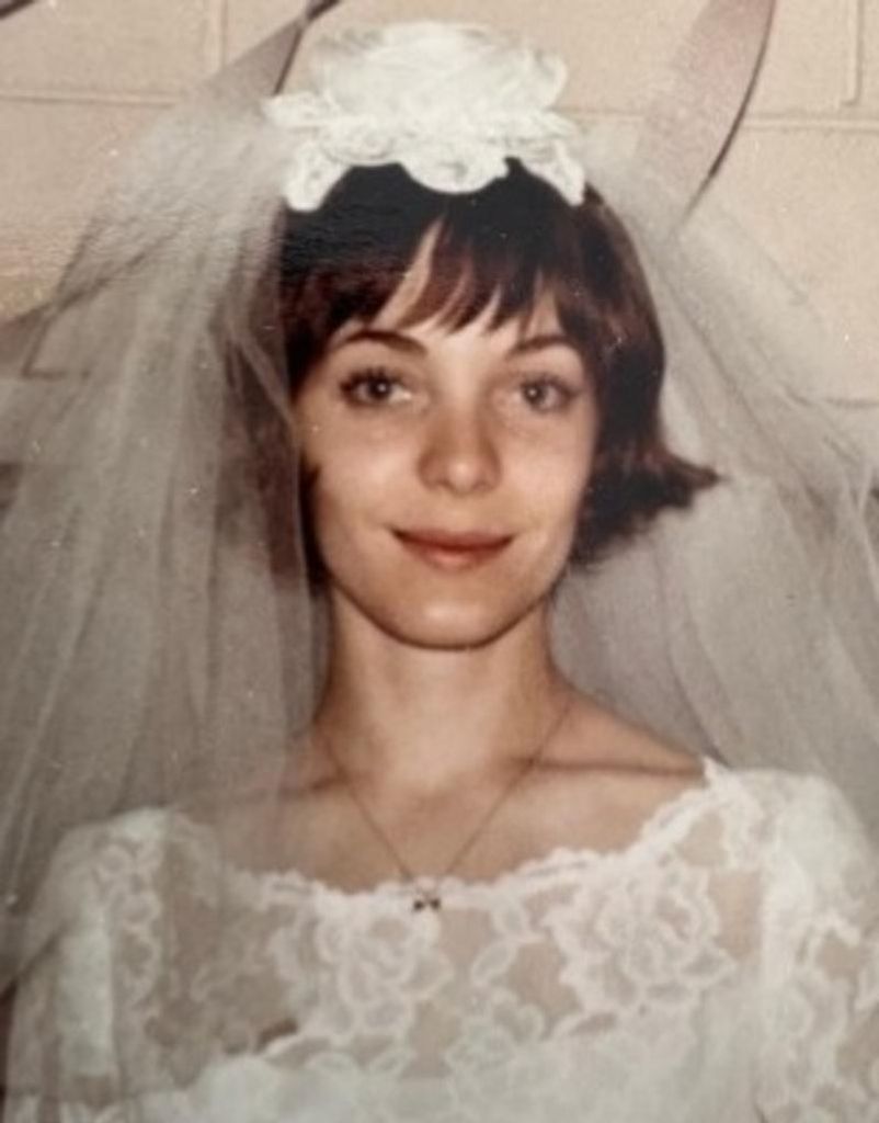 Leslie V Karau Profile Photo