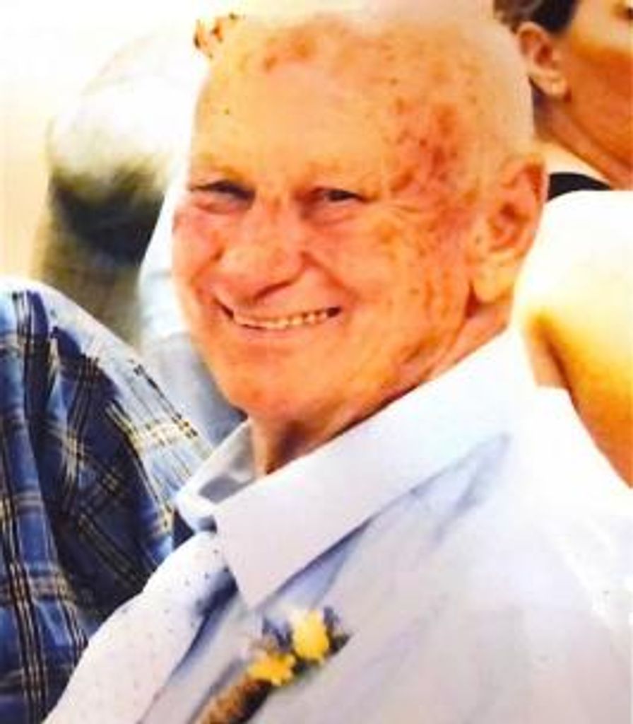 James Shearer
