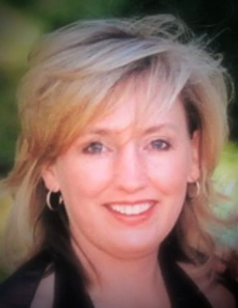 Debra Klein