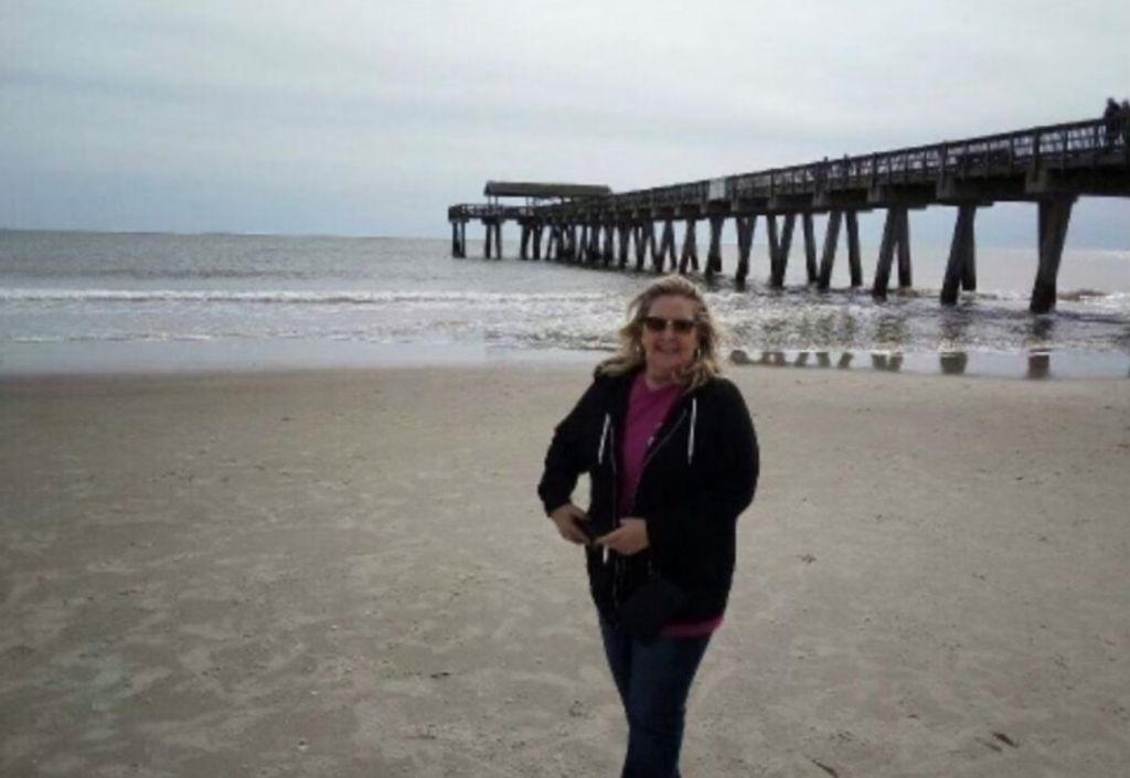 Sue Ellen Holtsclaw Profile Photo