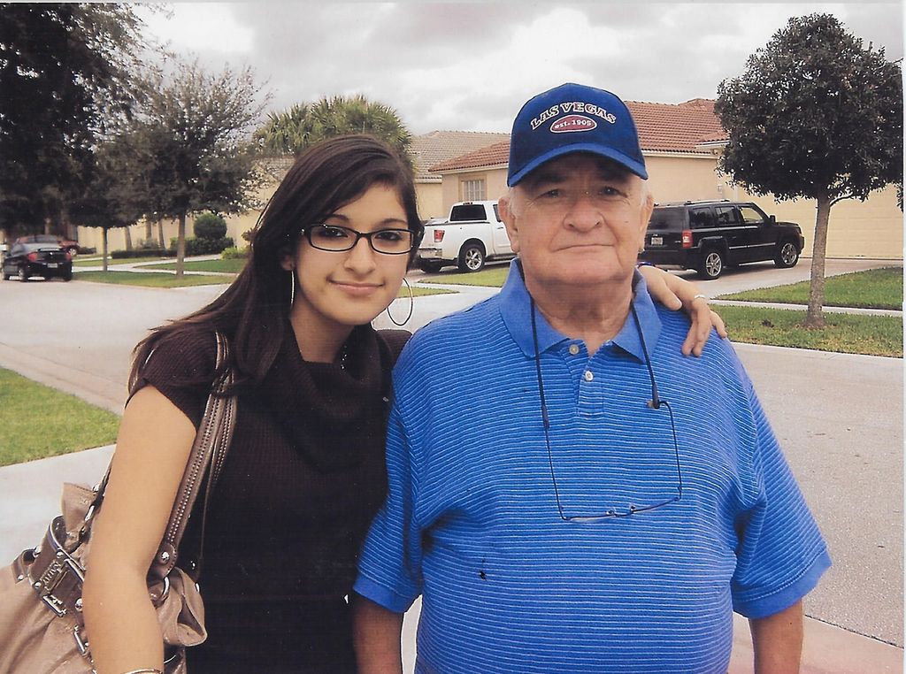 Mario Gustavo Moncayo