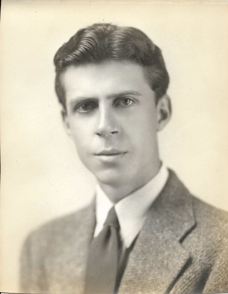 Jack Brookover