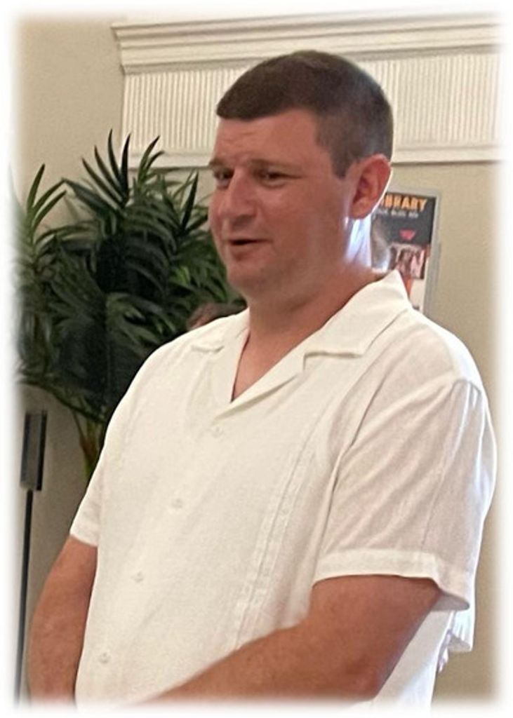 Thomas "Tom" Alan Zetelski Profile Photo