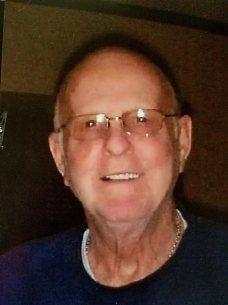 Richard M. Trucksess Profile Photo