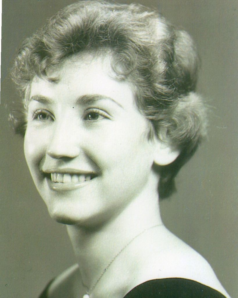 Roxanne L. Kester Profile Photo