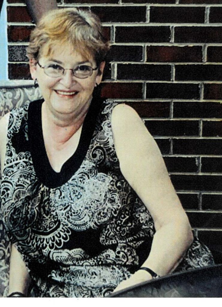 Deborah Springer Profile Photo