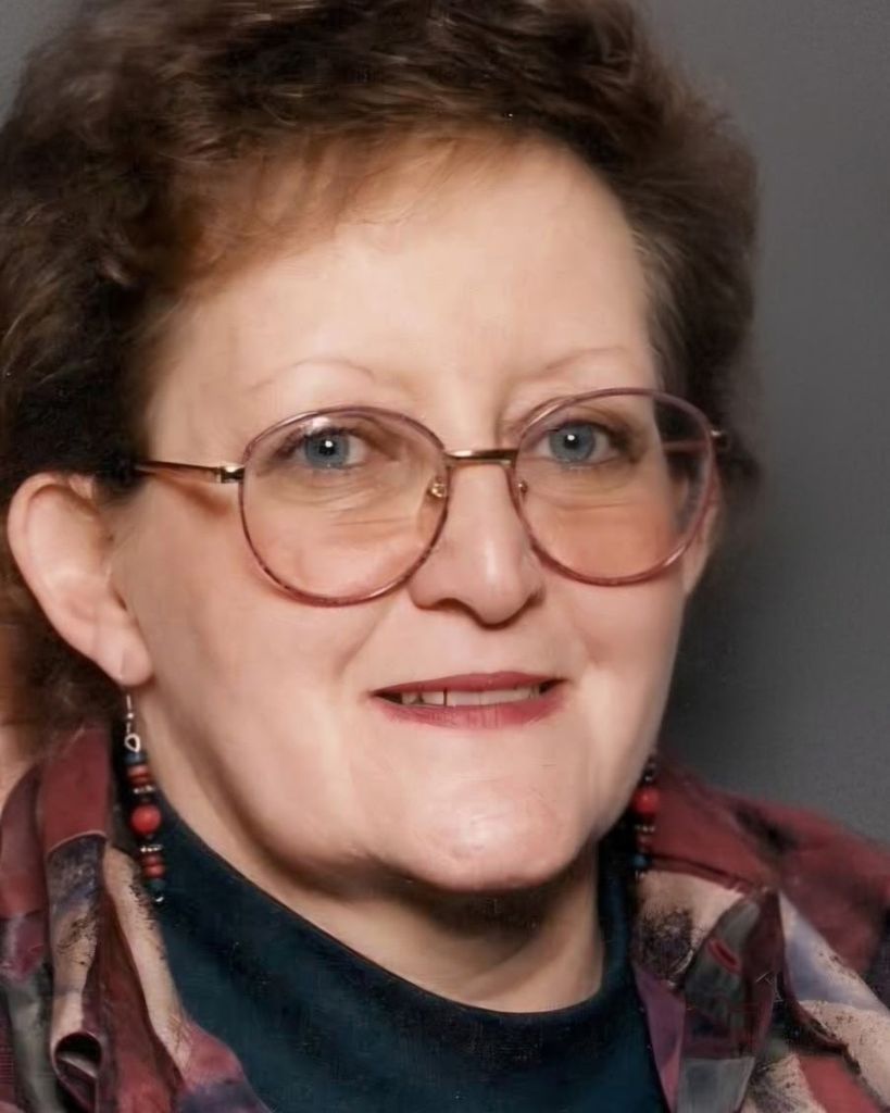 Tommie Colaw